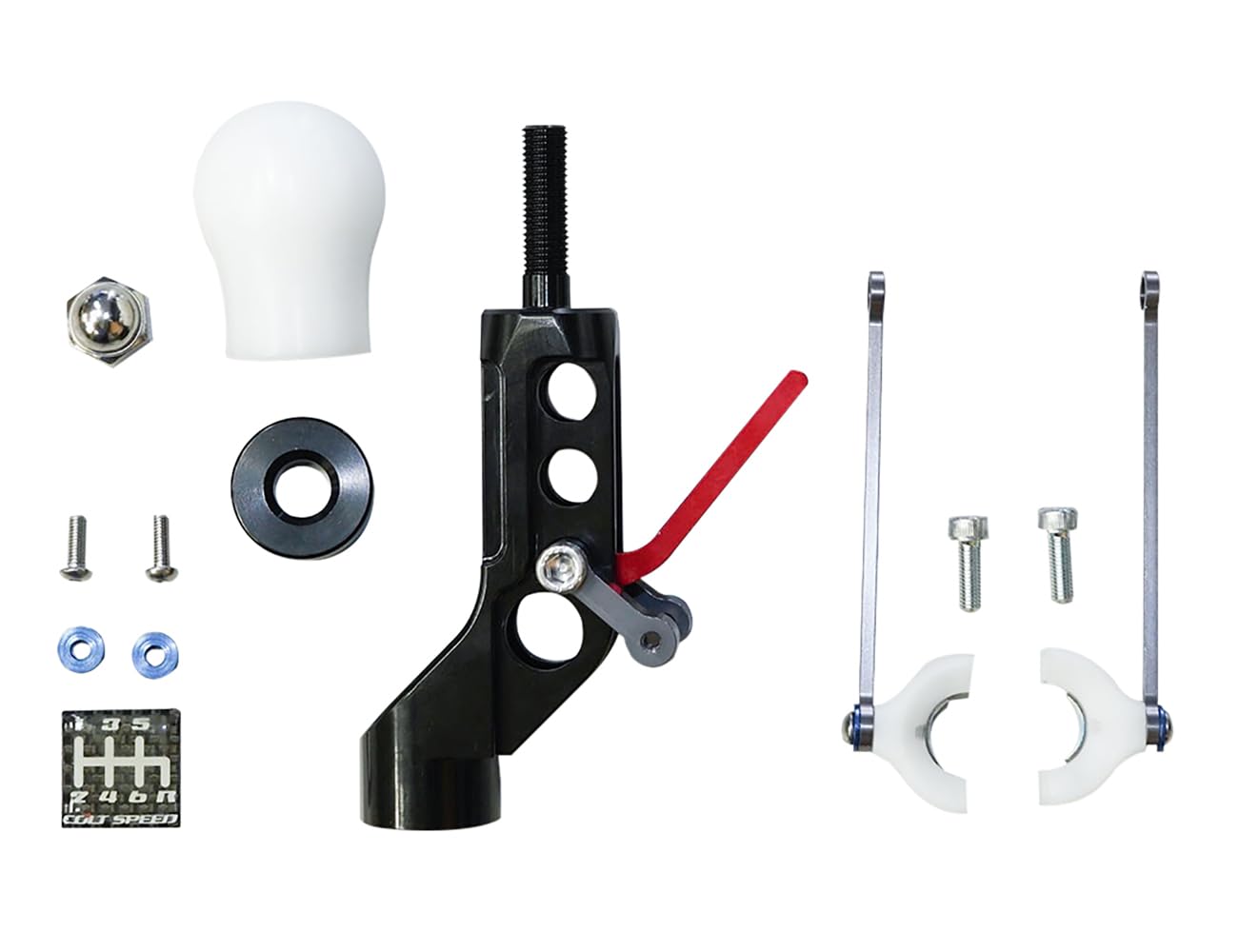 トップスピード15ポンド、送料込み トップスピード15ポンド、送料込み トップスピード15ポンド